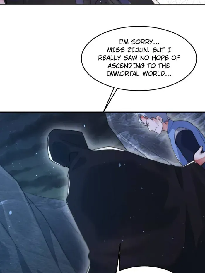 All the Female Apprentices Want to Kill Me Chapter 127 Online - página 26
