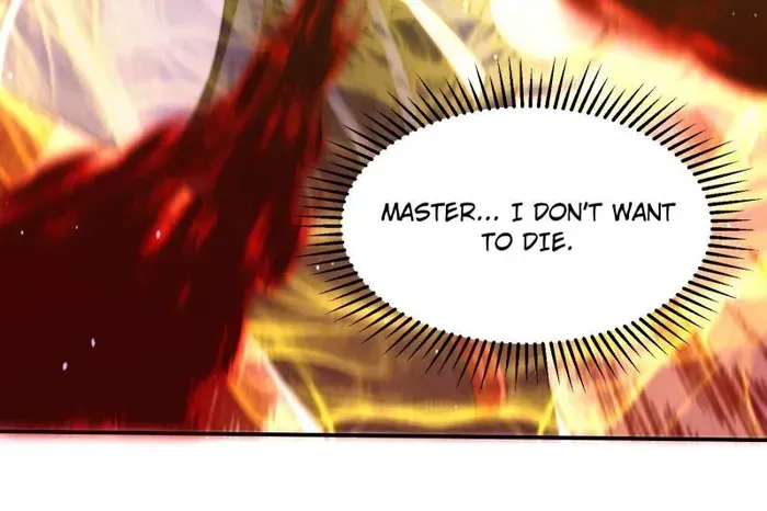 All the Female Apprentices Want to Kill Me Chapter 127 Online - página 31