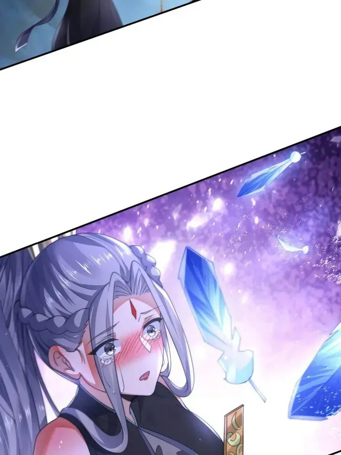 All the Female Apprentices Want to Kill Me Chapter 127 Online - página 33