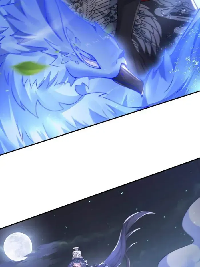 All the Female Apprentices Want to Kill Me Chapter 127 Online - página 36