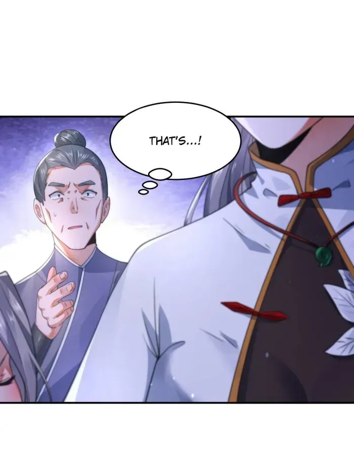 All the Female Apprentices Want to Kill Me Chapter 127 Online - página 43