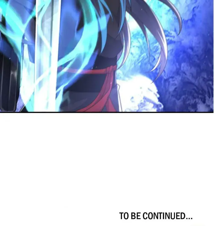 All the Female Apprentices Want to Kill Me Chapter 127 Online - página 46