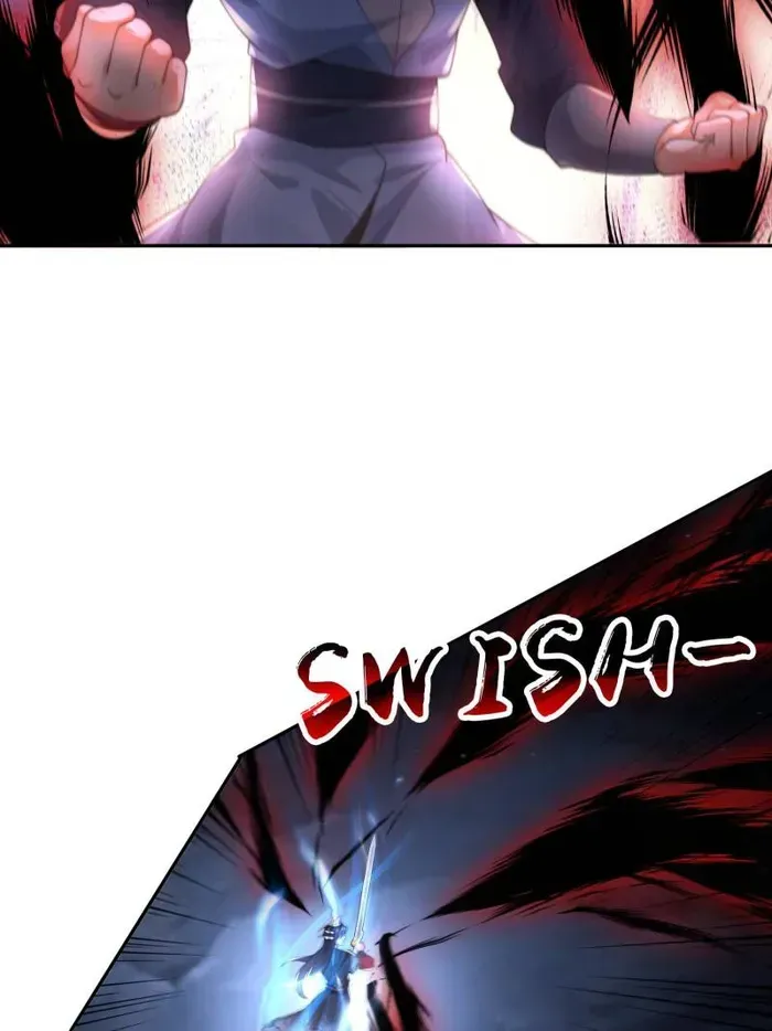 All the Female Apprentices Want to Kill Me Chapter 128 Online - página 2