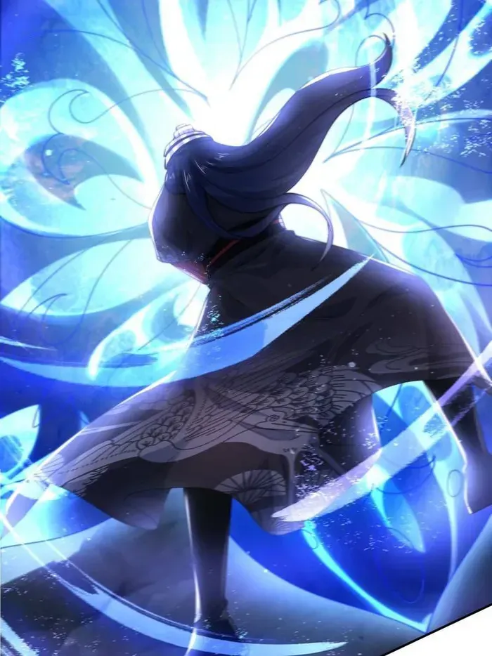All the Female Apprentices Want to Kill Me Chapter 128 Online - página 6