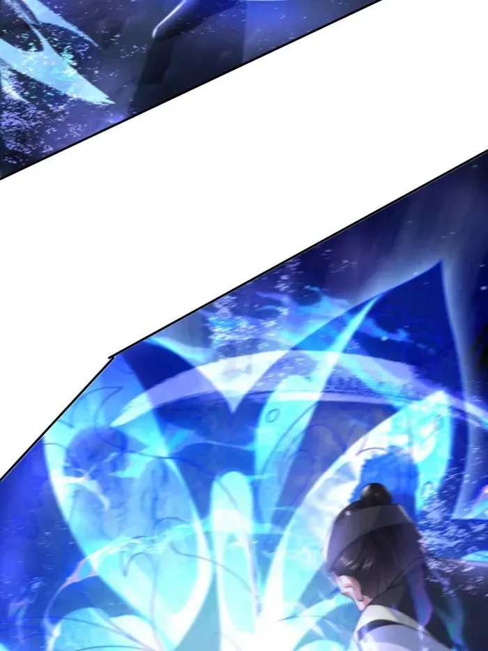 All the Female Apprentices Want to Kill Me Chapter 128 Online - página 7