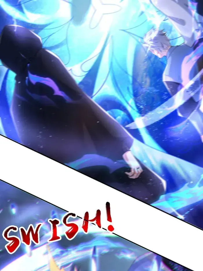 All the Female Apprentices Want to Kill Me Chapter 128 Online - página 8