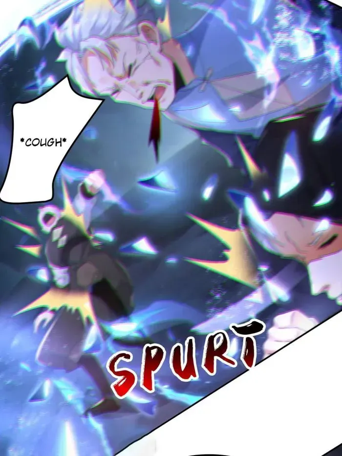 All the Female Apprentices Want to Kill Me Chapter 128 Online - página 9