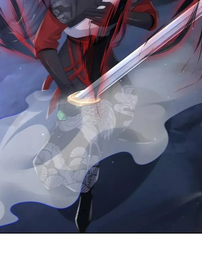 All the Female Apprentices Want to Kill Me Chapter 128 Online - página 12