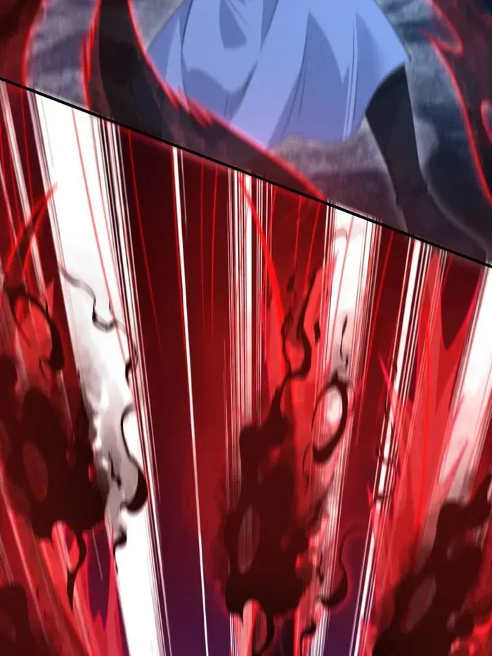 All the Female Apprentices Want to Kill Me Chapter 128 Online - página 17