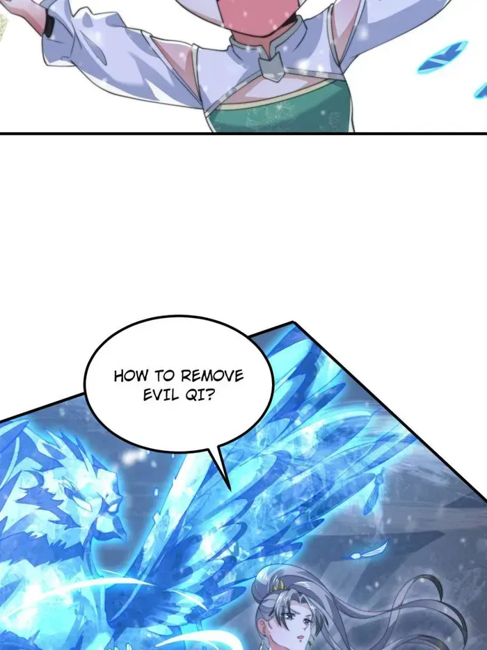 All the Female Apprentices Want to Kill Me Chapter 128 Online - página 26