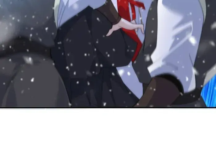 All the Female Apprentices Want to Kill Me Chapter 128 Online - página 30