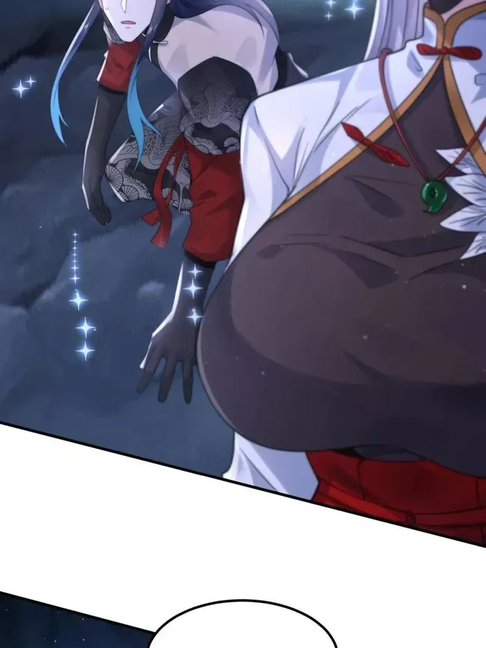 All the Female Apprentices Want to Kill Me Chapter 128 Online - página 37