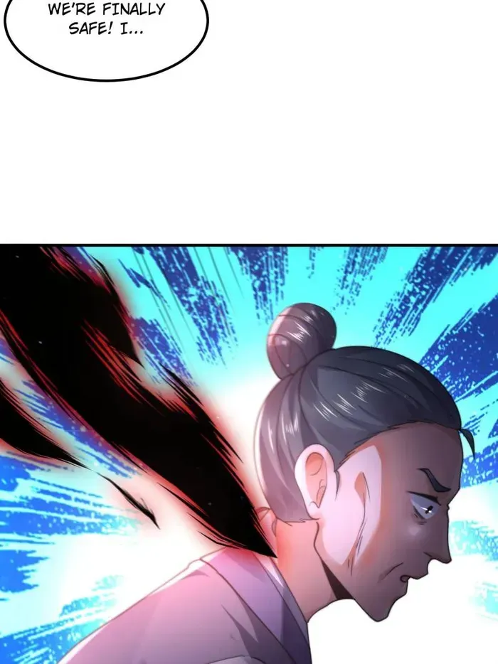 All the Female Apprentices Want to Kill Me Chapter 128 Online - página 39