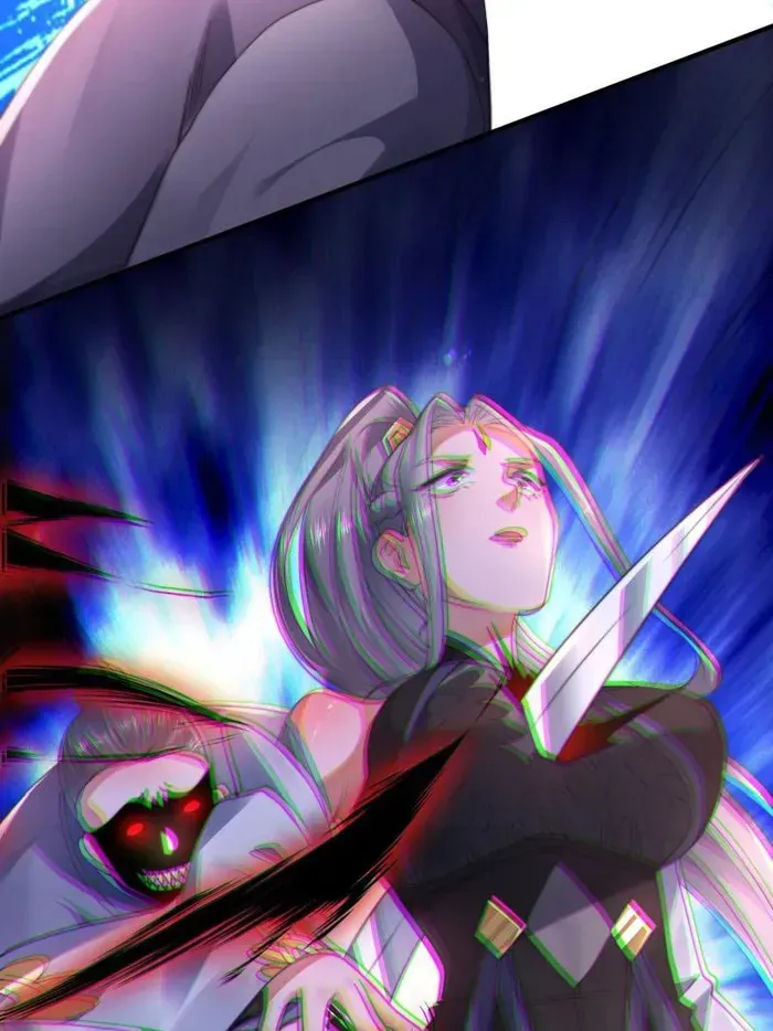 All the Female Apprentices Want to Kill Me Chapter 128 Online - página 40