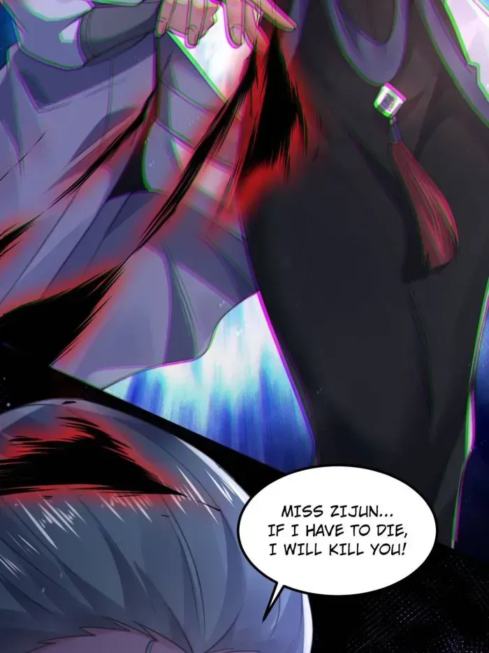 All the Female Apprentices Want to Kill Me Chapter 128 Online - página 41
