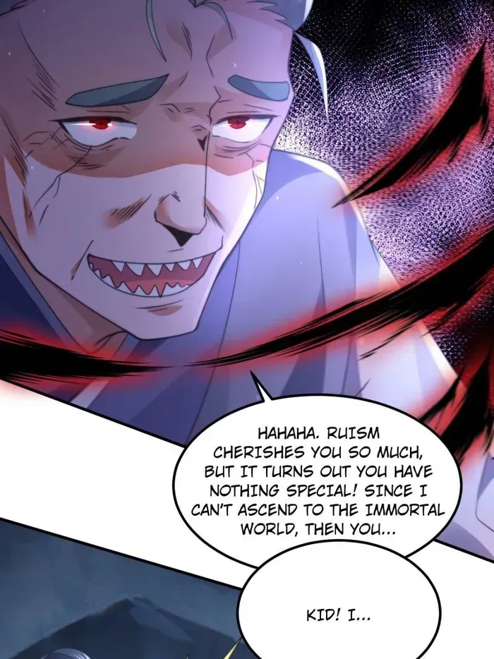 All the Female Apprentices Want to Kill Me Chapter 128 Online - página 42