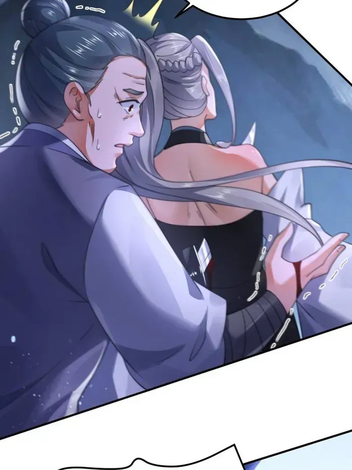 All the Female Apprentices Want to Kill Me Chapter 128 Online - página 43