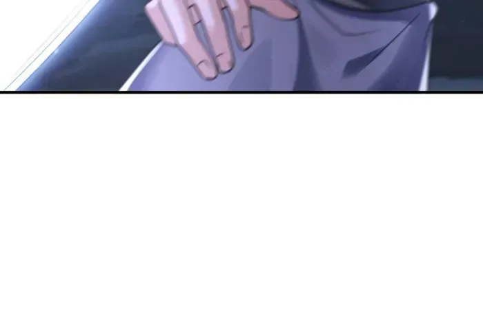 All the Female Apprentices Want to Kill Me Chapter 128 Online - página 45