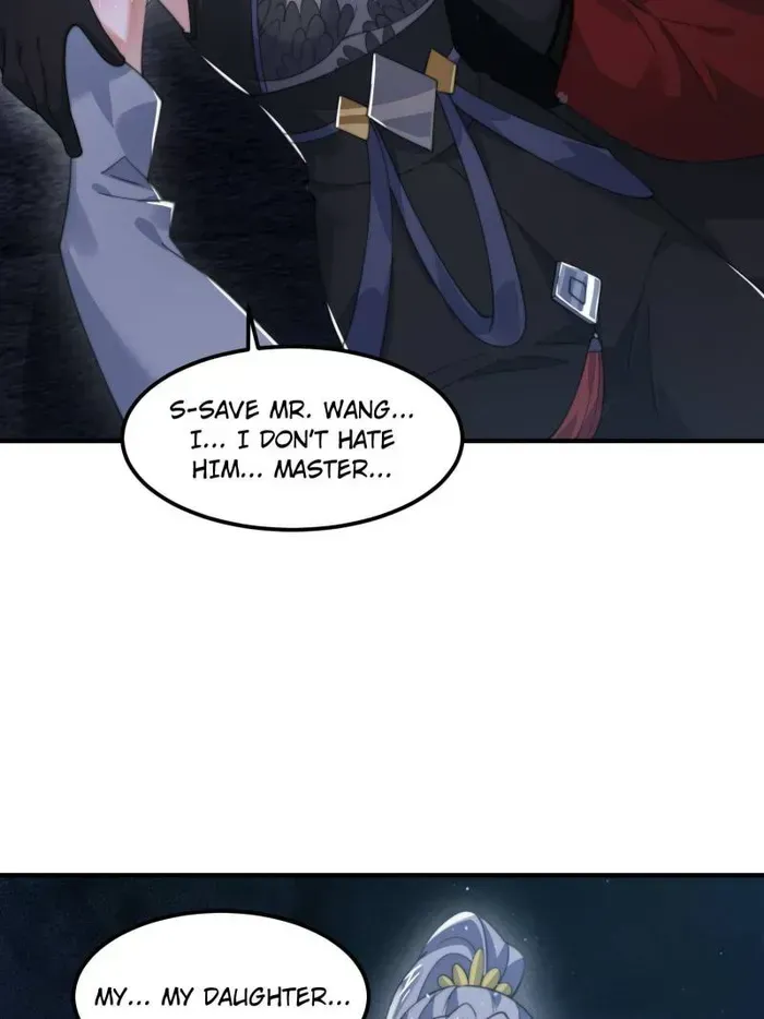 All the Female Apprentices Want to Kill Me Chapter 128 Online - página 47