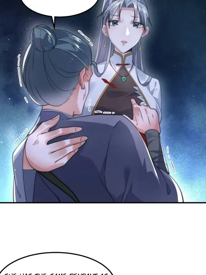 All the Female Apprentices Want to Kill Me Chapter 128 Online - página 48