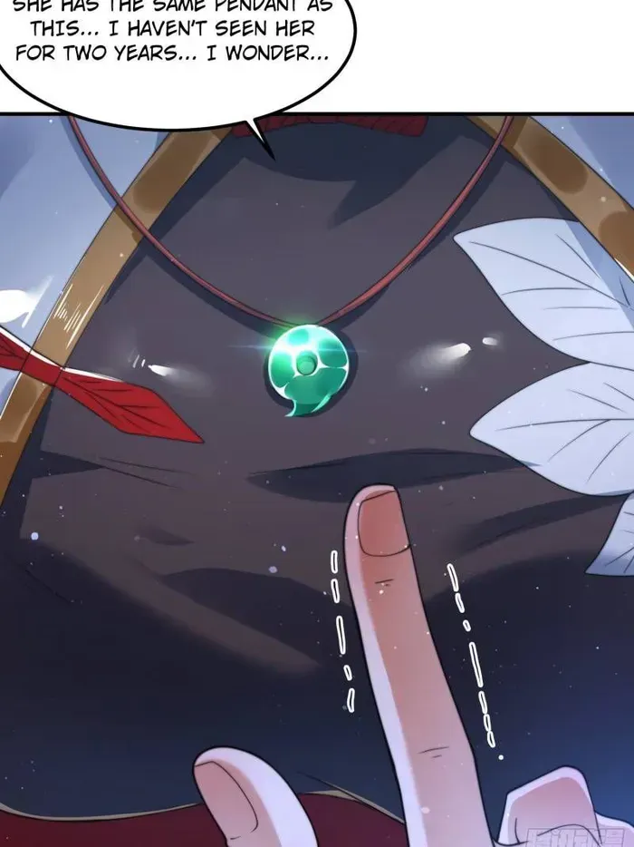 All the Female Apprentices Want to Kill Me Chapter 128 Online - página 49