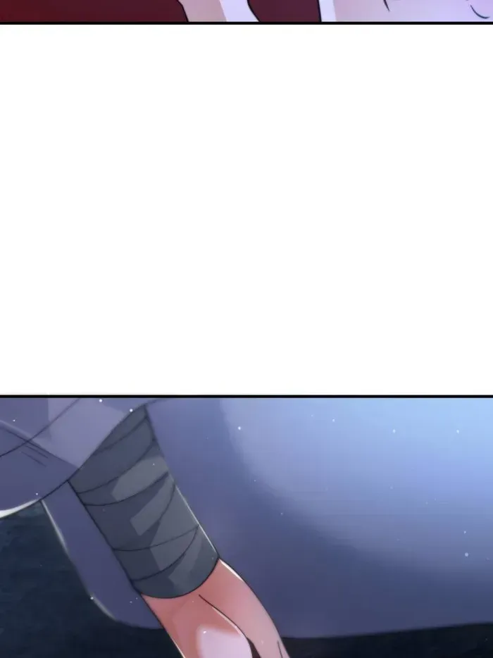 All the Female Apprentices Want to Kill Me Chapter 128 Online - página 50