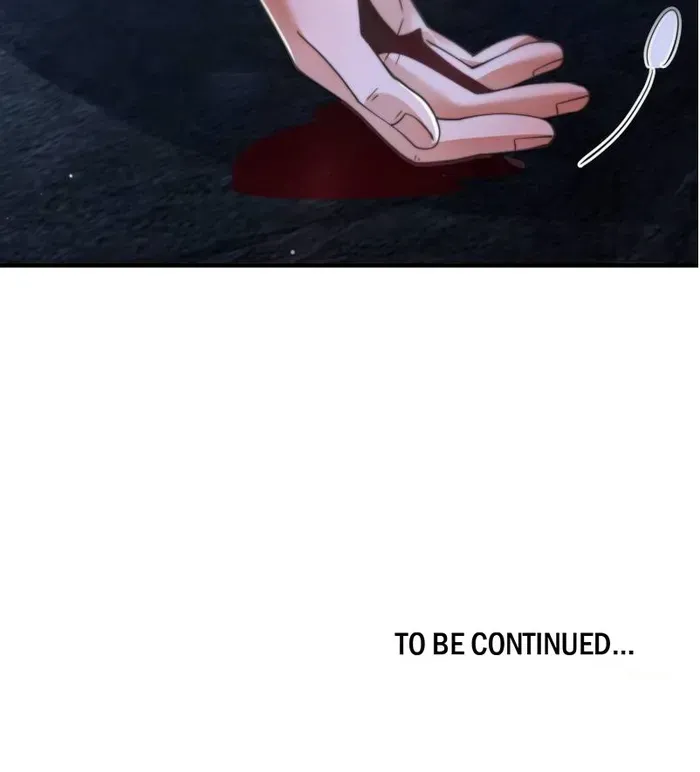 All the Female Apprentices Want to Kill Me Chapter 128 Online - página 51