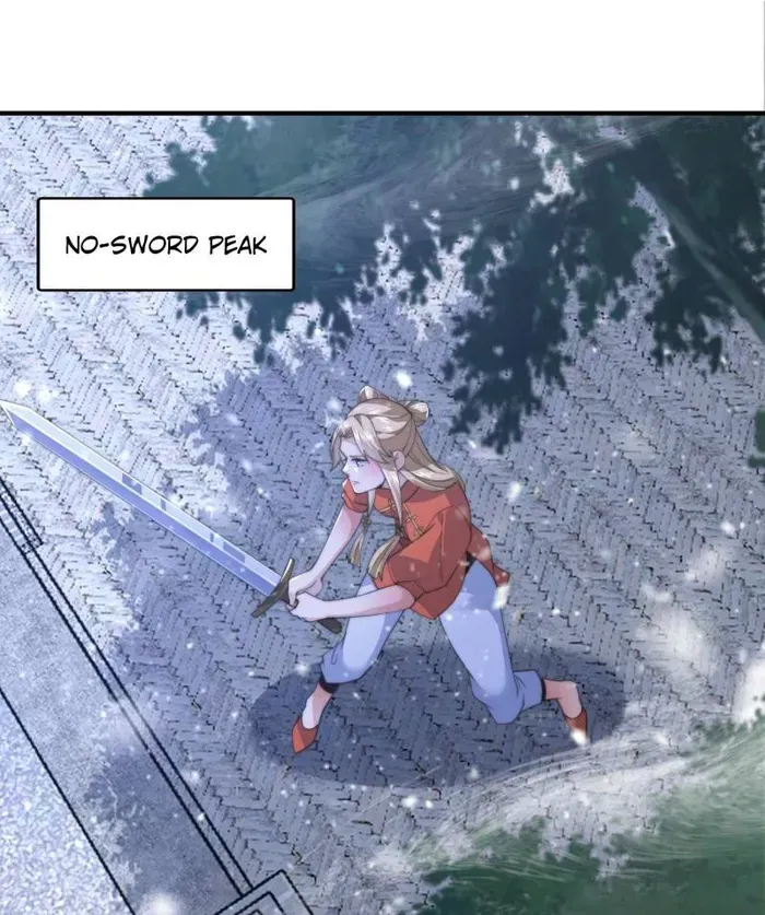 All the Female Apprentices Want to Kill Me Chapter 129 Online - página 1