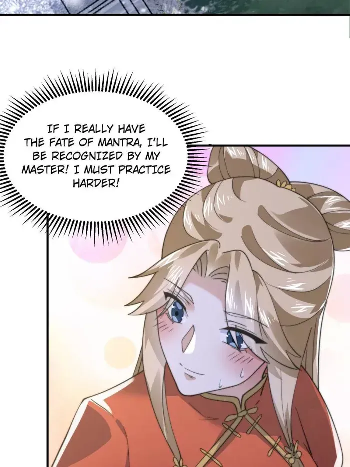 All the Female Apprentices Want to Kill Me Chapter 129 Online - página 2