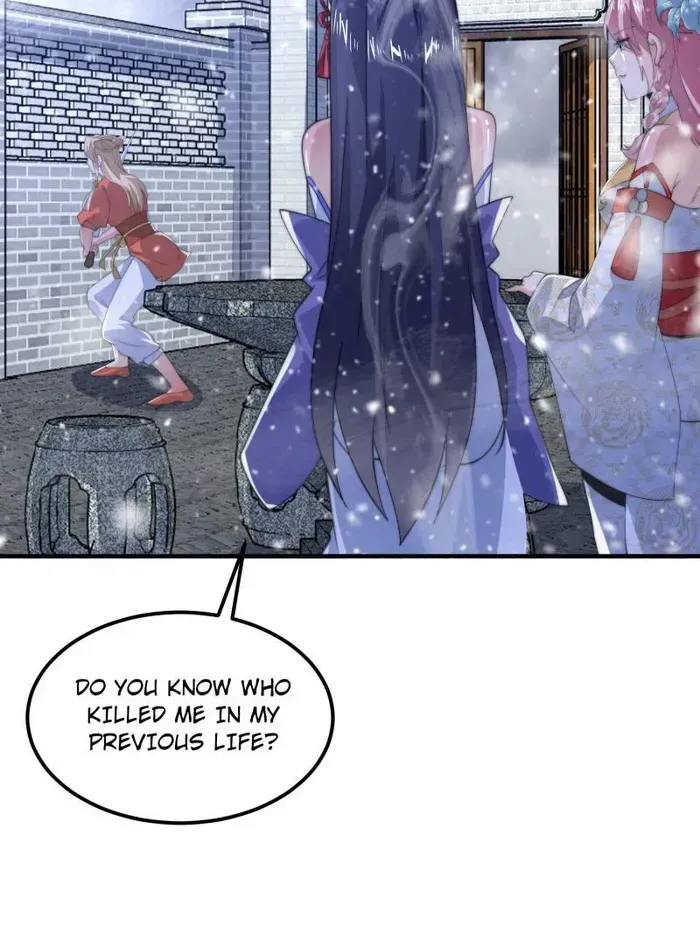All the Female Apprentices Want to Kill Me Chapter 129 Online - página 4