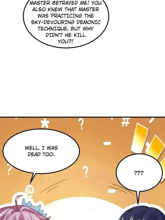 All the Female Apprentices Want to Kill Me Chapter 129 Online - página 6