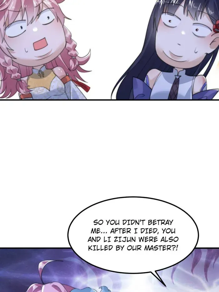 All the Female Apprentices Want to Kill Me Chapter 129 Online - página 7