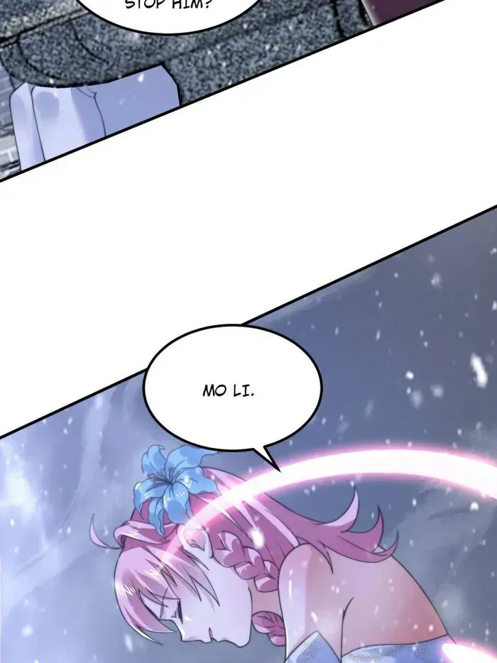 All the Female Apprentices Want to Kill Me Chapter 129 Online - página 12