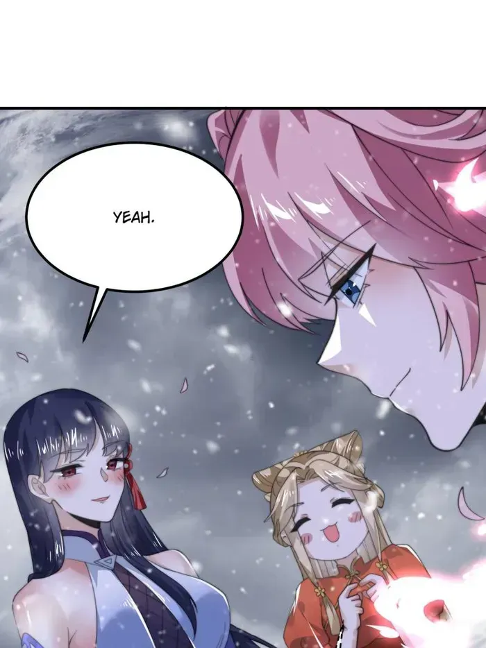 All the Female Apprentices Want to Kill Me Chapter 129 Online - página 14