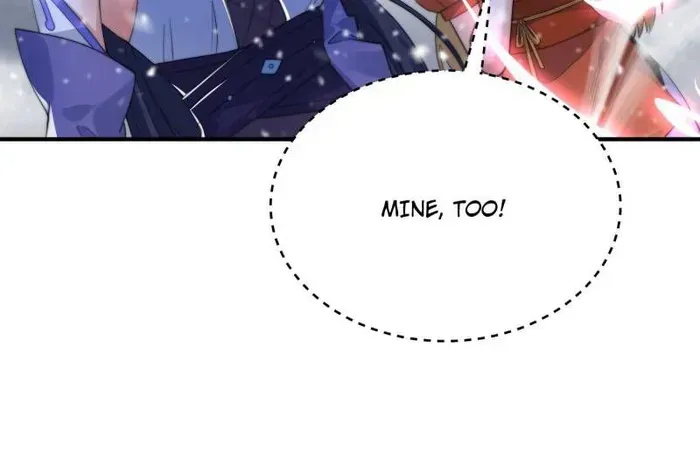 All the Female Apprentices Want to Kill Me Chapter 129 Online - página 15