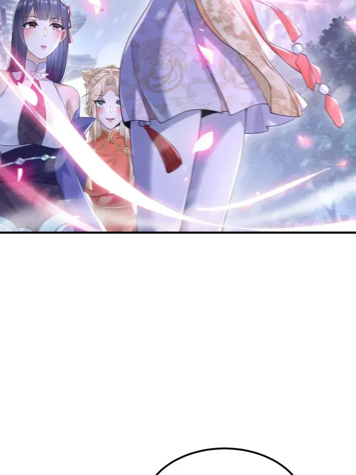 All the Female Apprentices Want to Kill Me Chapter 129 Online - página 17