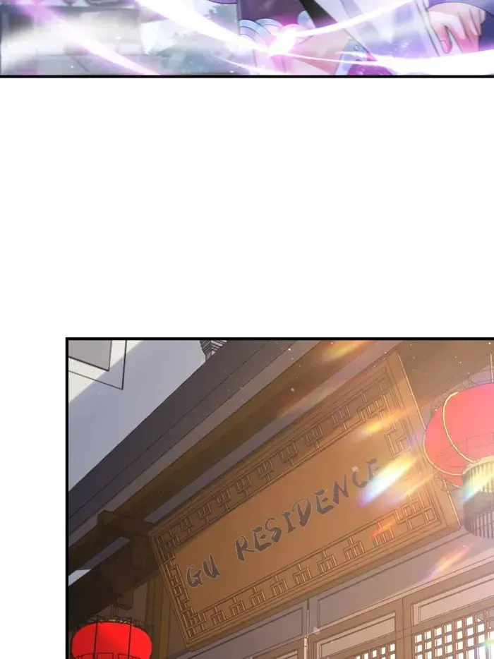 All the Female Apprentices Want to Kill Me Chapter 129 Online - página 19
