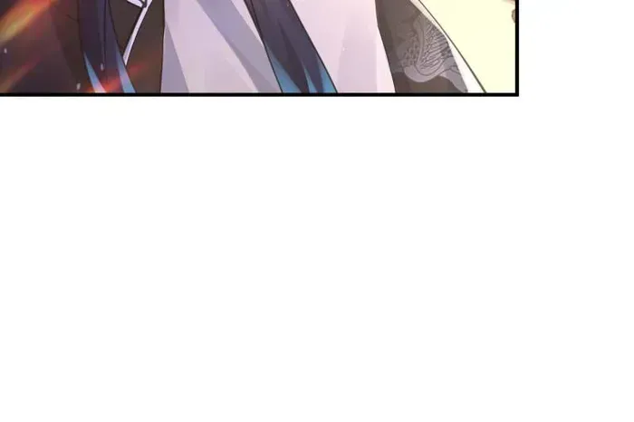 All the Female Apprentices Want to Kill Me Chapter 129 Online - página 30