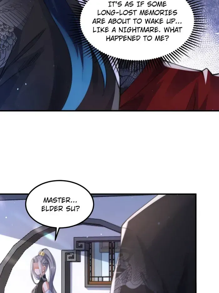 All the Female Apprentices Want to Kill Me Chapter 129 Online - página 38