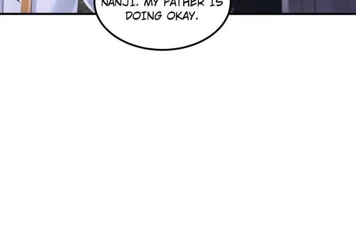 All the Female Apprentices Want to Kill Me Chapter 129 Online - página 45