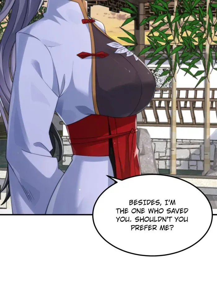 All the Female Apprentices Want to Kill Me Chapter 129 Online - página 48