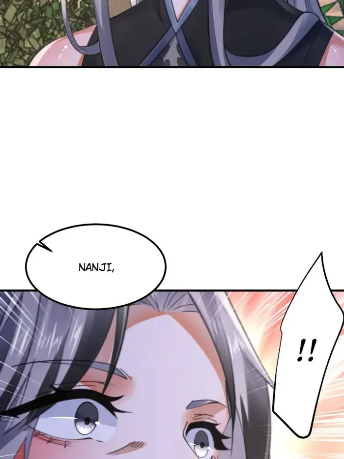 All the Female Apprentices Want to Kill Me Chapter 129 Online - página 50