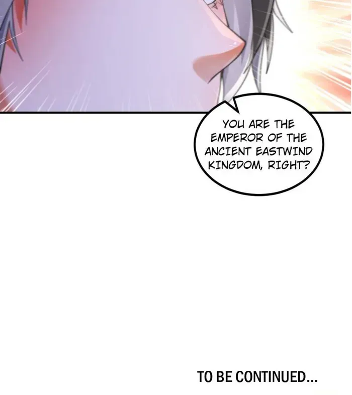 All the Female Apprentices Want to Kill Me Chapter 129 Online - página 51