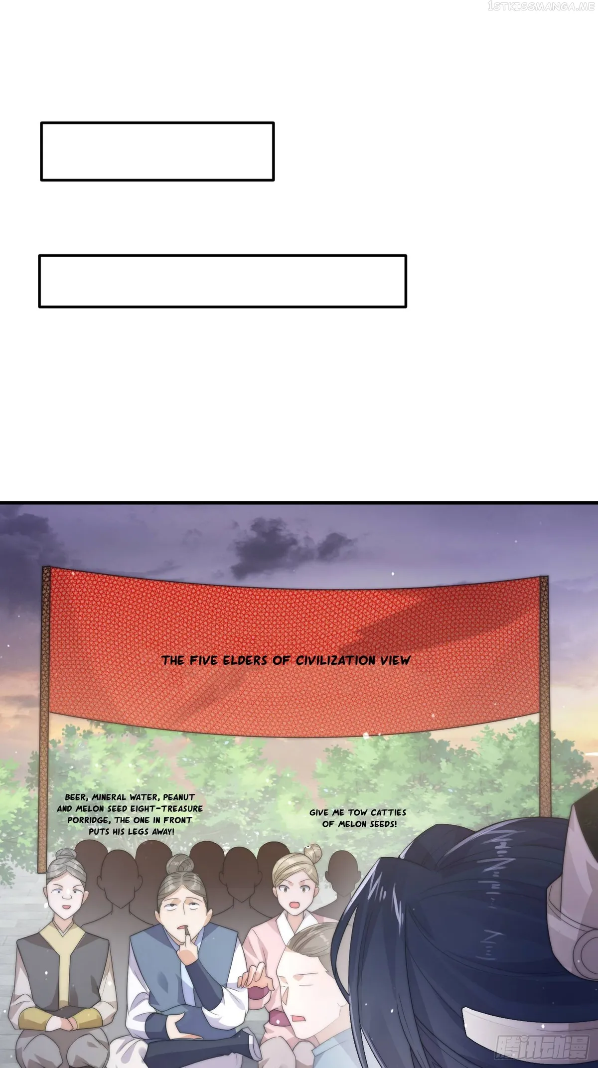 All the Female Apprentices Want to Kill Me Chapter 13 Online - página 7