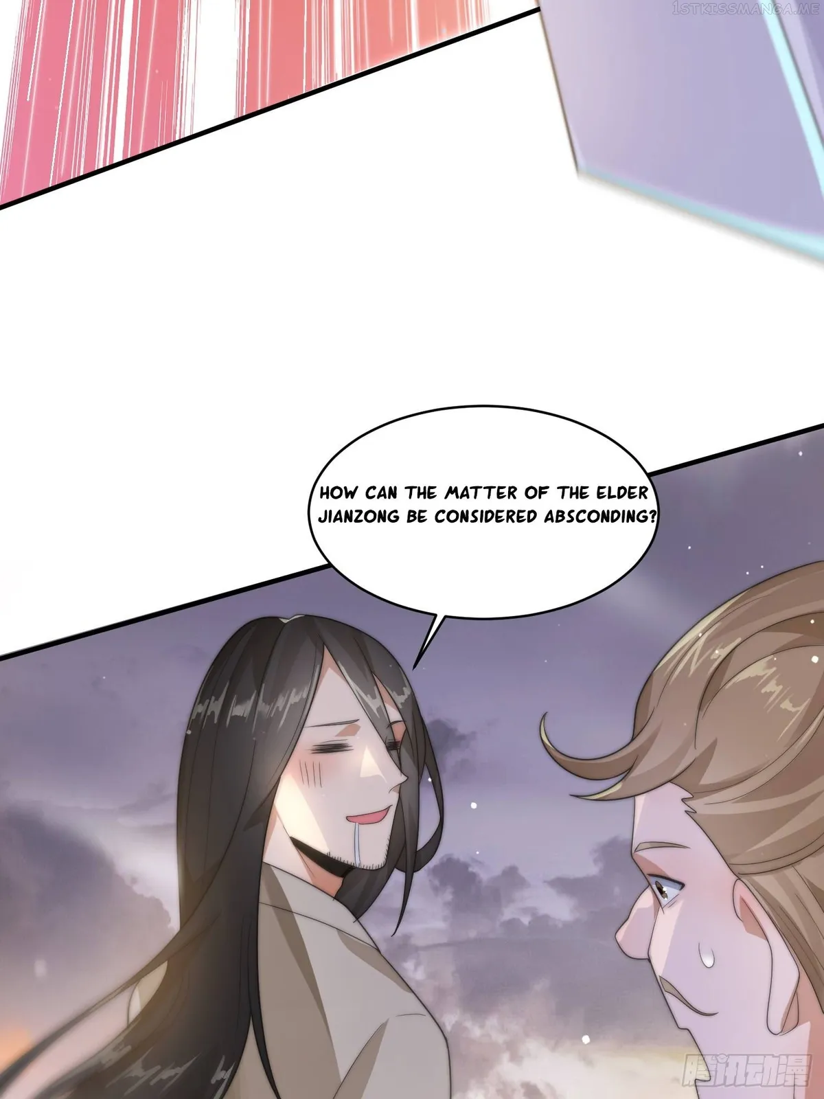 All the Female Apprentices Want to Kill Me Chapter 13 Online - página 15
