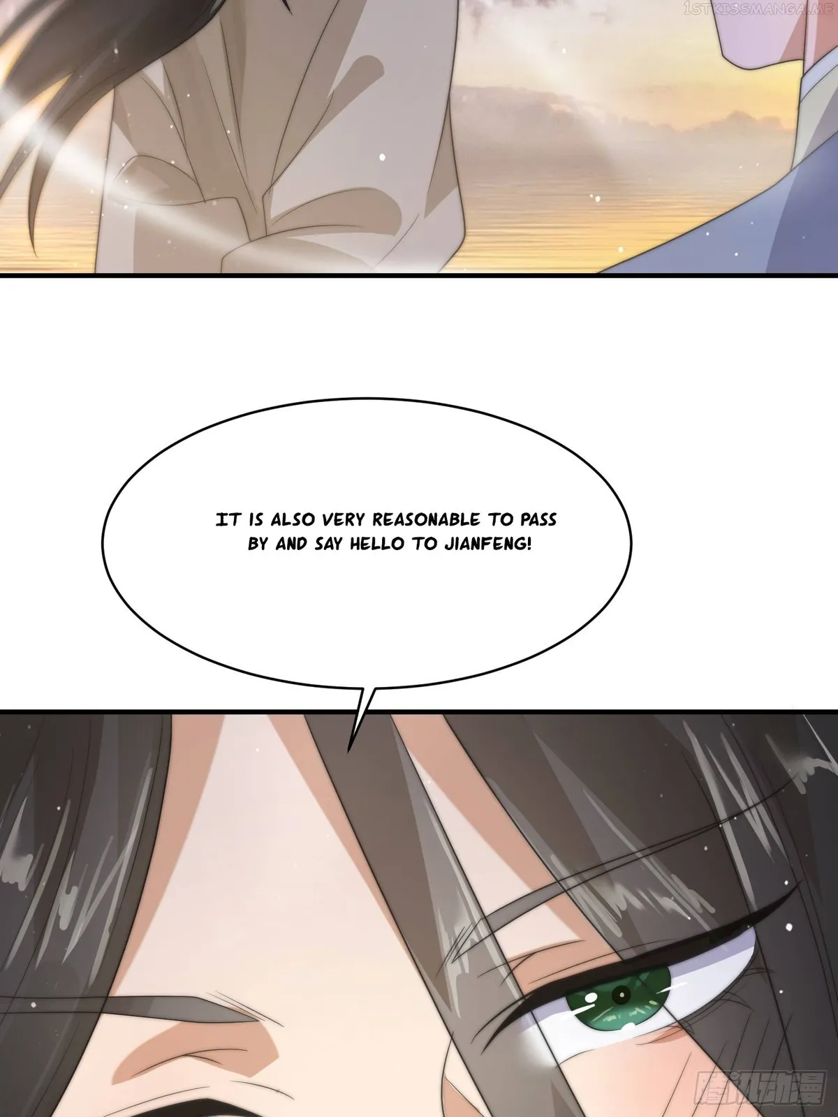 All the Female Apprentices Want to Kill Me Chapter 13 Online - página 16
