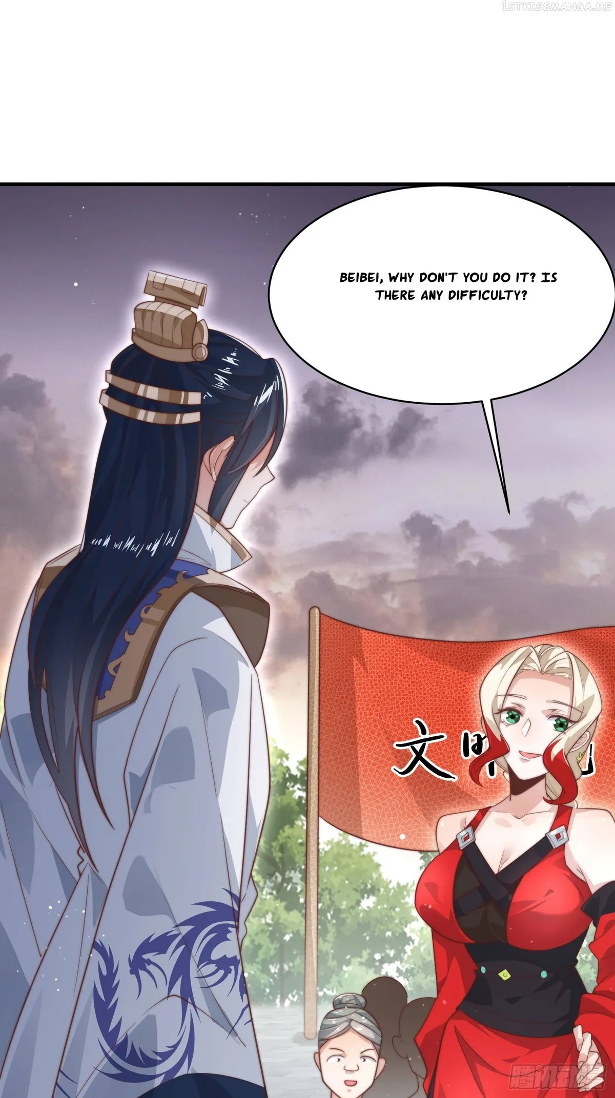 All the Female Apprentices Want to Kill Me Chapter 13 Online - página 18