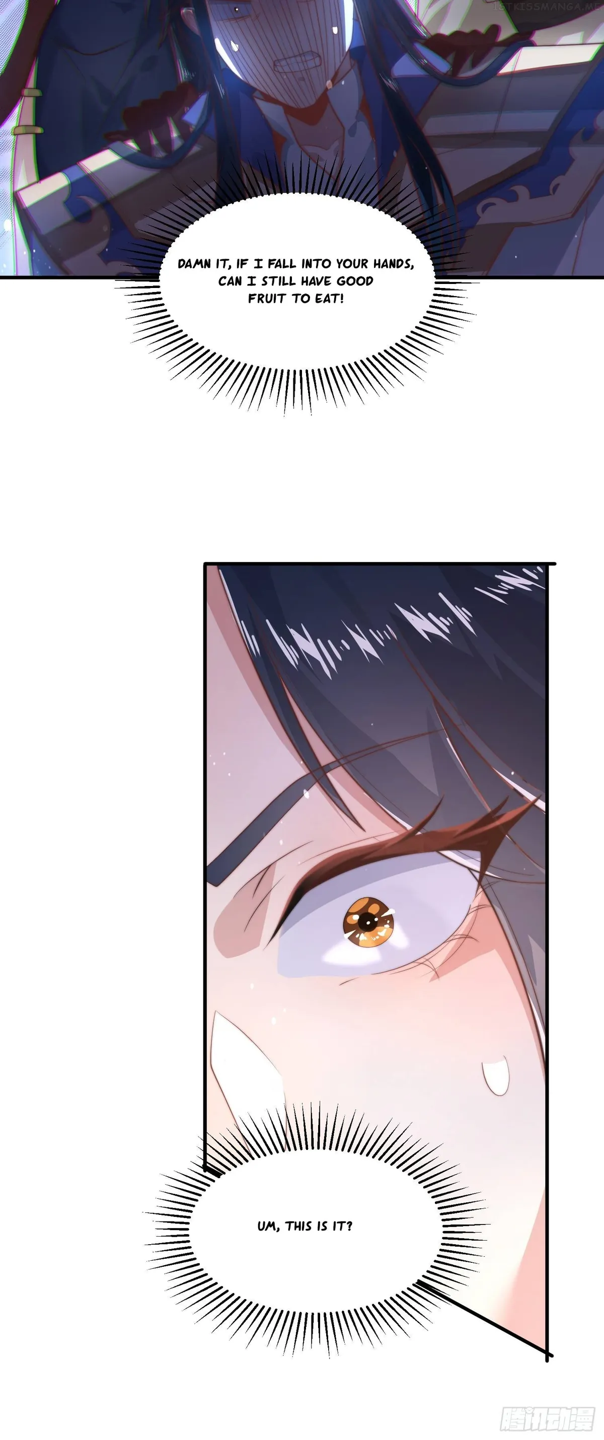 All the Female Apprentices Want to Kill Me Chapter 13 Online - página 27