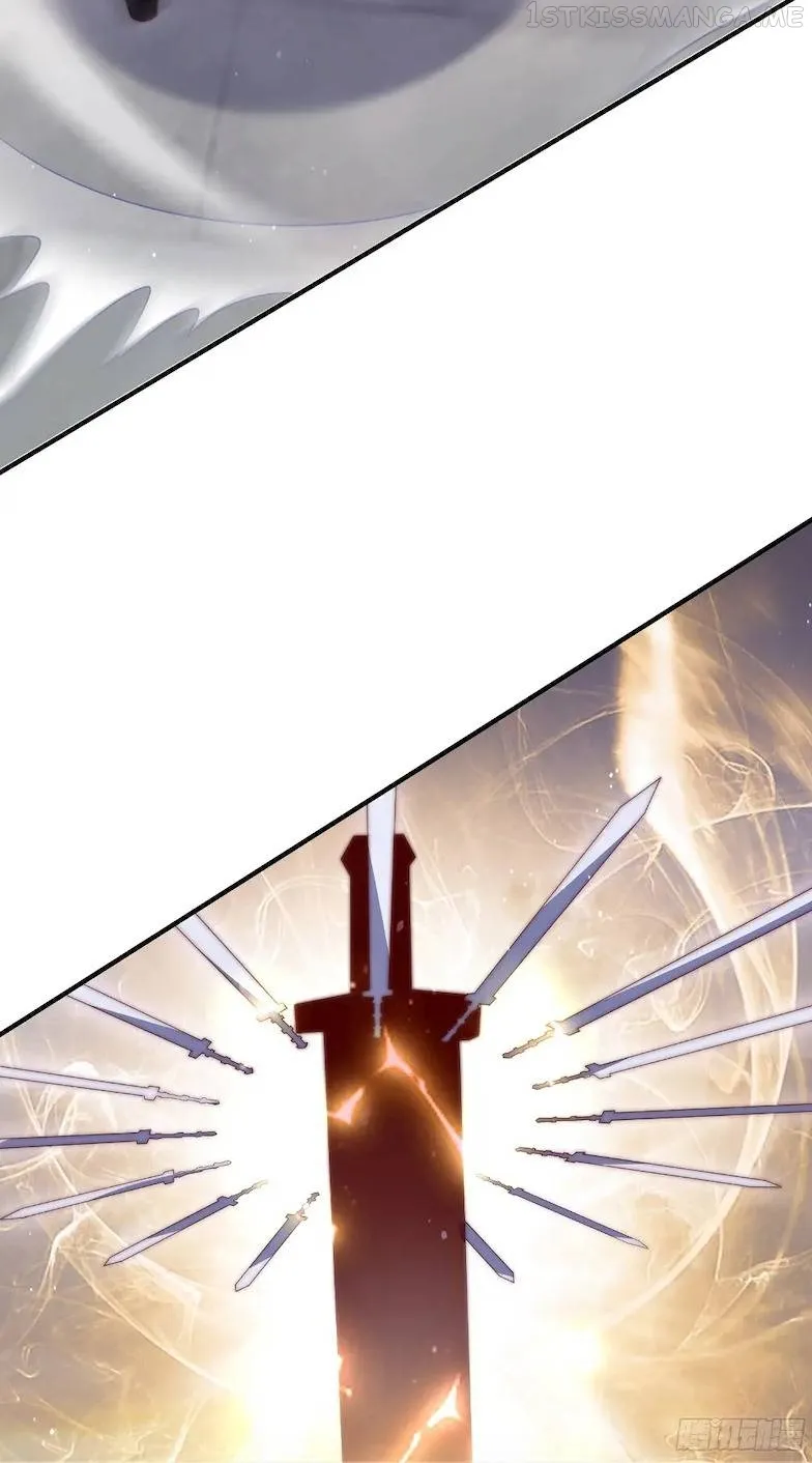 All the Female Apprentices Want to Kill Me Chapter 13 Online - página 35