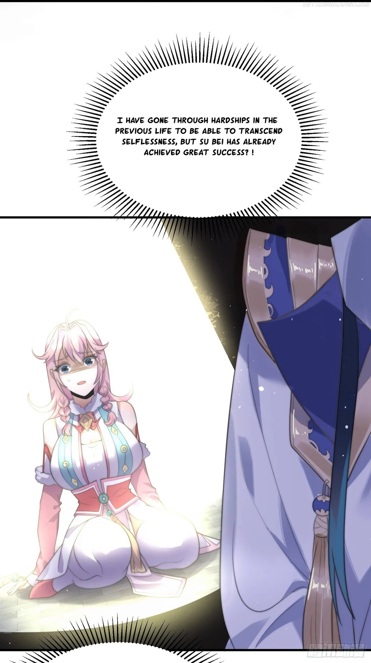 All the Female Apprentices Want to Kill Me Chapter 13 Online - página 44